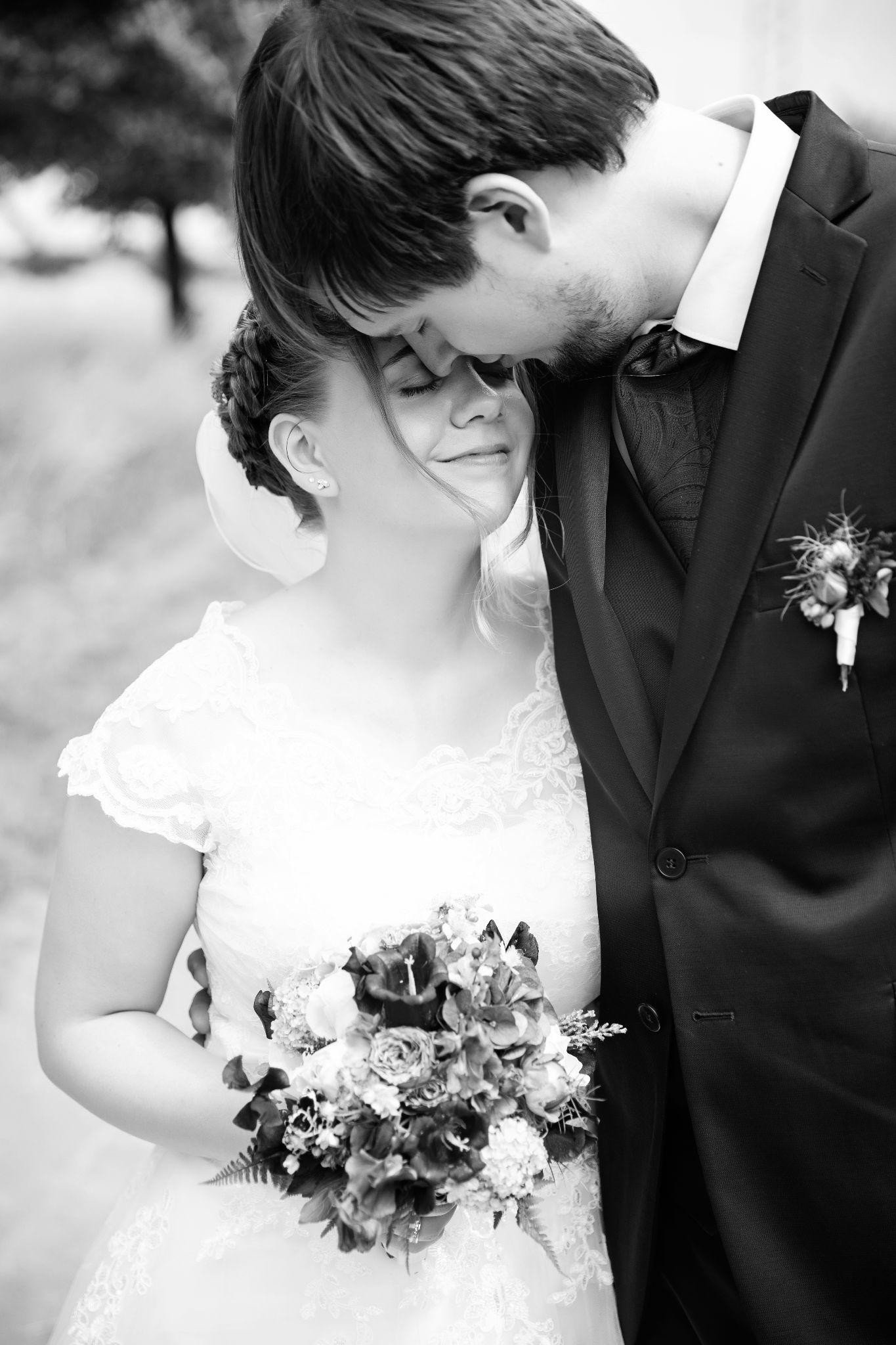 20180623 155237 0007 JS8A5963 2